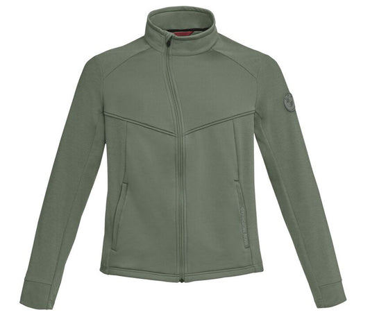 BMW GS Fleece jacket