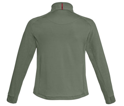 BMW GS Fleece jacket