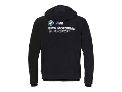 Bmw motorrad softshell clearance jacket