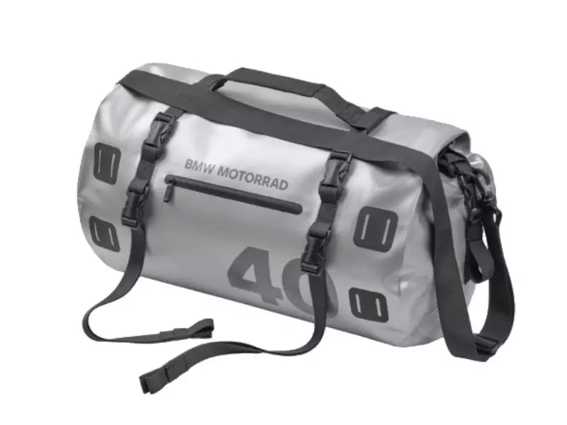 BMW Rear bag (40L)