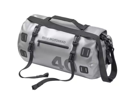 BMW Rear bag (40L)