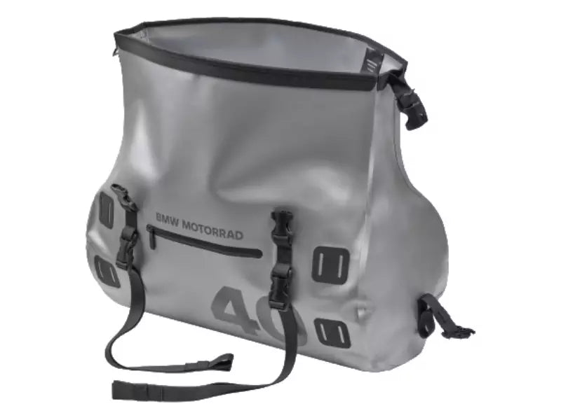 BMW Rear bag (40L)