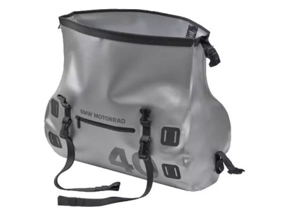 BMW Rear bag (40L)