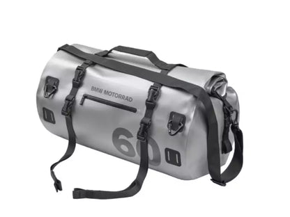 BMW Rear bag (60L)