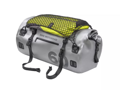 BMW Rear bag (60L)