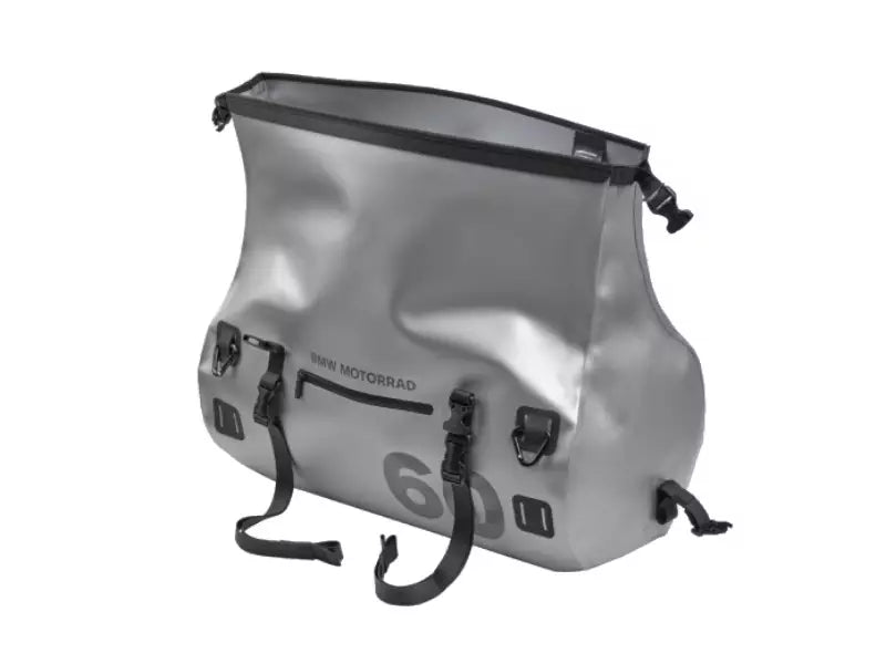 BMW Rear bag (60L)