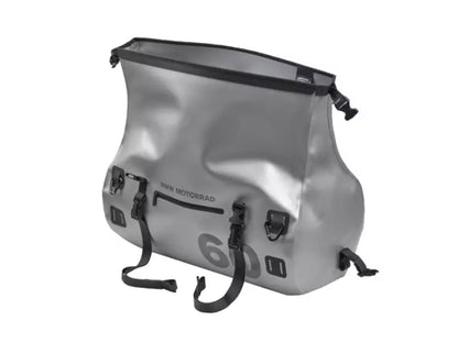 BMW Rear bag (60L)