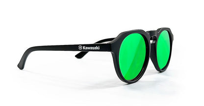 KAWASAKI SUNGLASSES CAFE