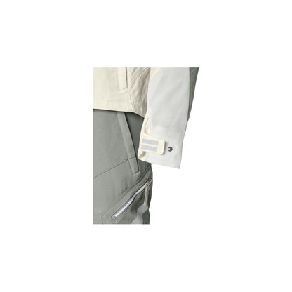 Aravis AIR jacket, White 2025, 24 (76117913597) - 5