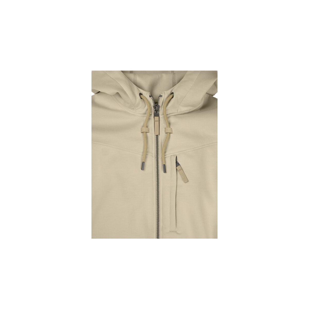 Grunewald jacket, Beige, L (76125B3D391) - 4