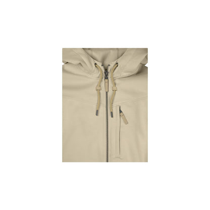 Grunewald jacket, Beige, L (76125B3D391) - 4