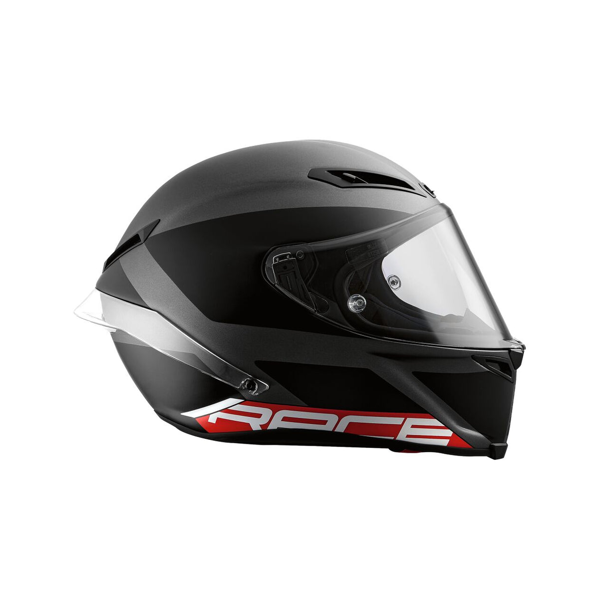 M Pro Race helmet, Roost, 53/54 (76315A751F7) - 2