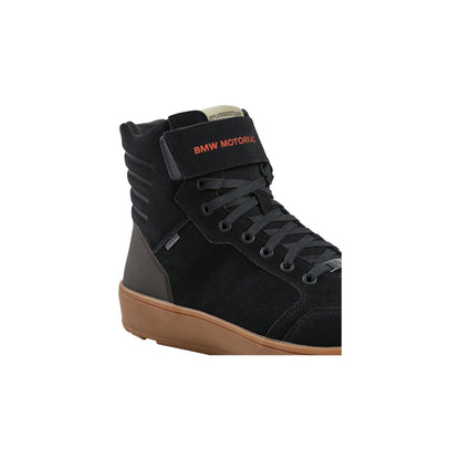 Seoul GORE-TEX® sneakers, Black 2025, 36 (76225B3D688) - 4
