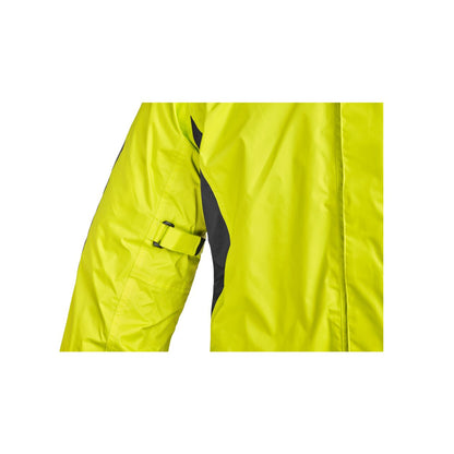 ProRain overall, Neon, L (76255B3E5D3) - 5