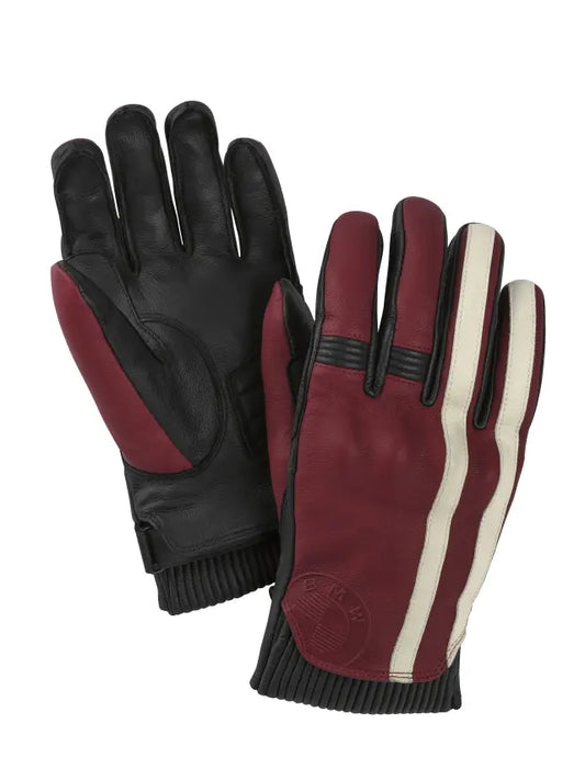 BMW Lehel Gloves