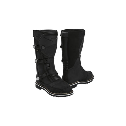 Venture Grip Pro GORE-TEX® boots, Black, 36 (76225A80885) - 1