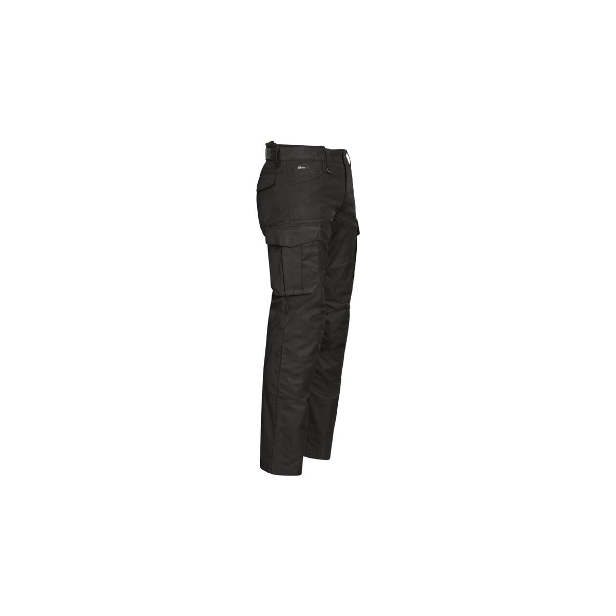 Stachus trousers, Black, W34/L32 (76125B3D2F3) - 3