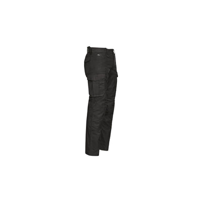 Stachus trousers, Black, W34/L32 (76125B3D2F3) - 3