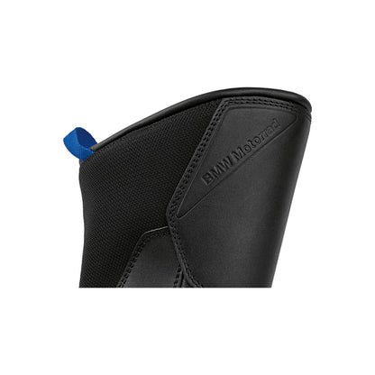 Boots CruiseComfort GORE-TEX®, Black 2025, 42 (76221541336) - 4