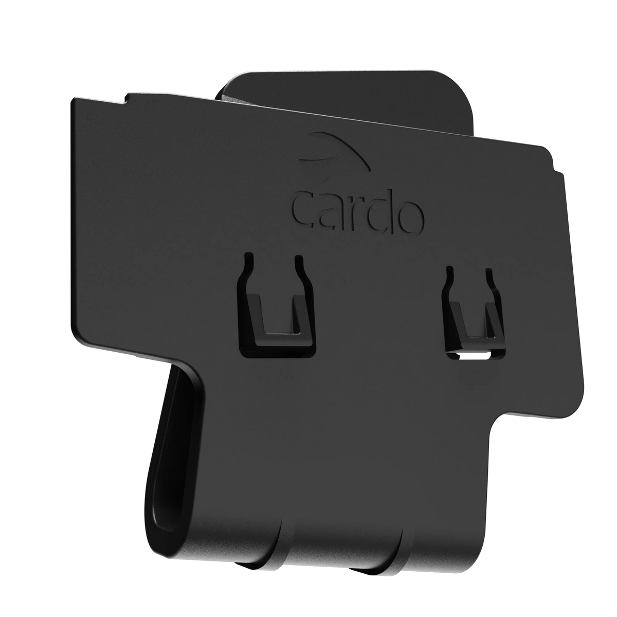 Cardo Freecom/Spirit Clamp