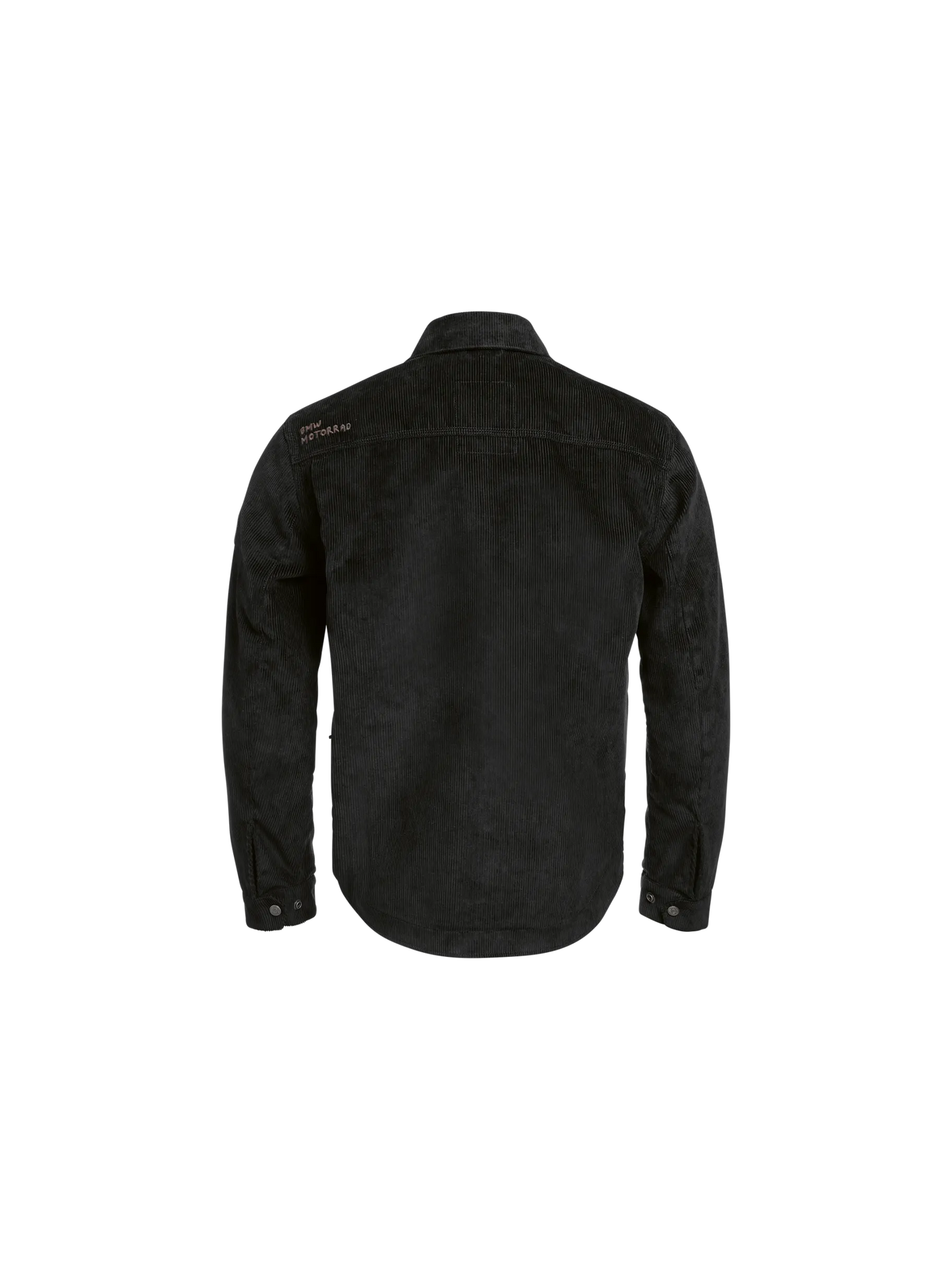 BMW Mitte Jacket