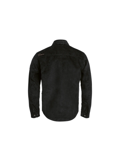 BMW Mitte Jacket