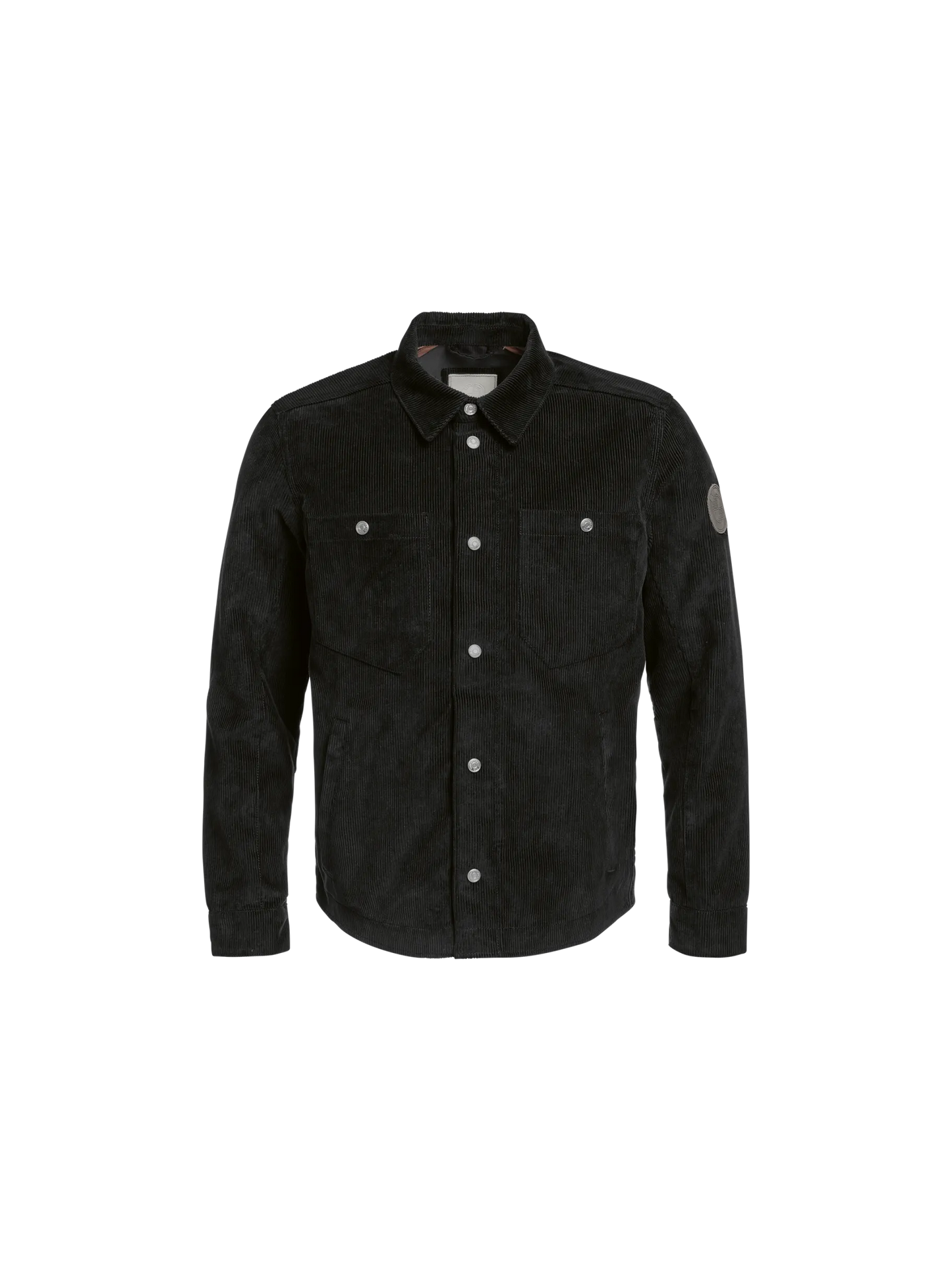 BMW Mitte Jacket