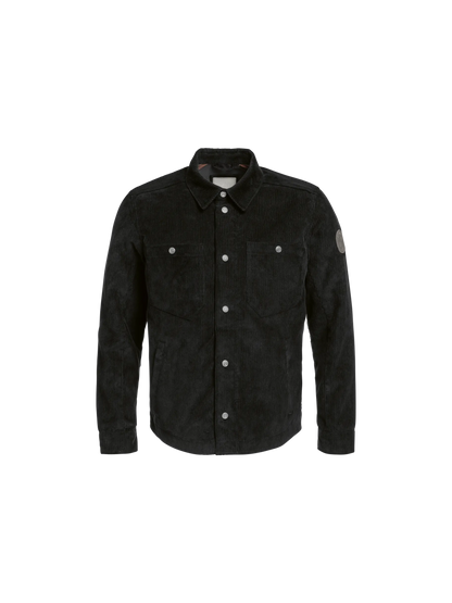 BMW Mitte Jacket