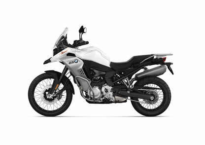 BMW F 850 GS 2023 Adventure