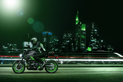 Kawasaki Z900 2023 Street Z Supernaked