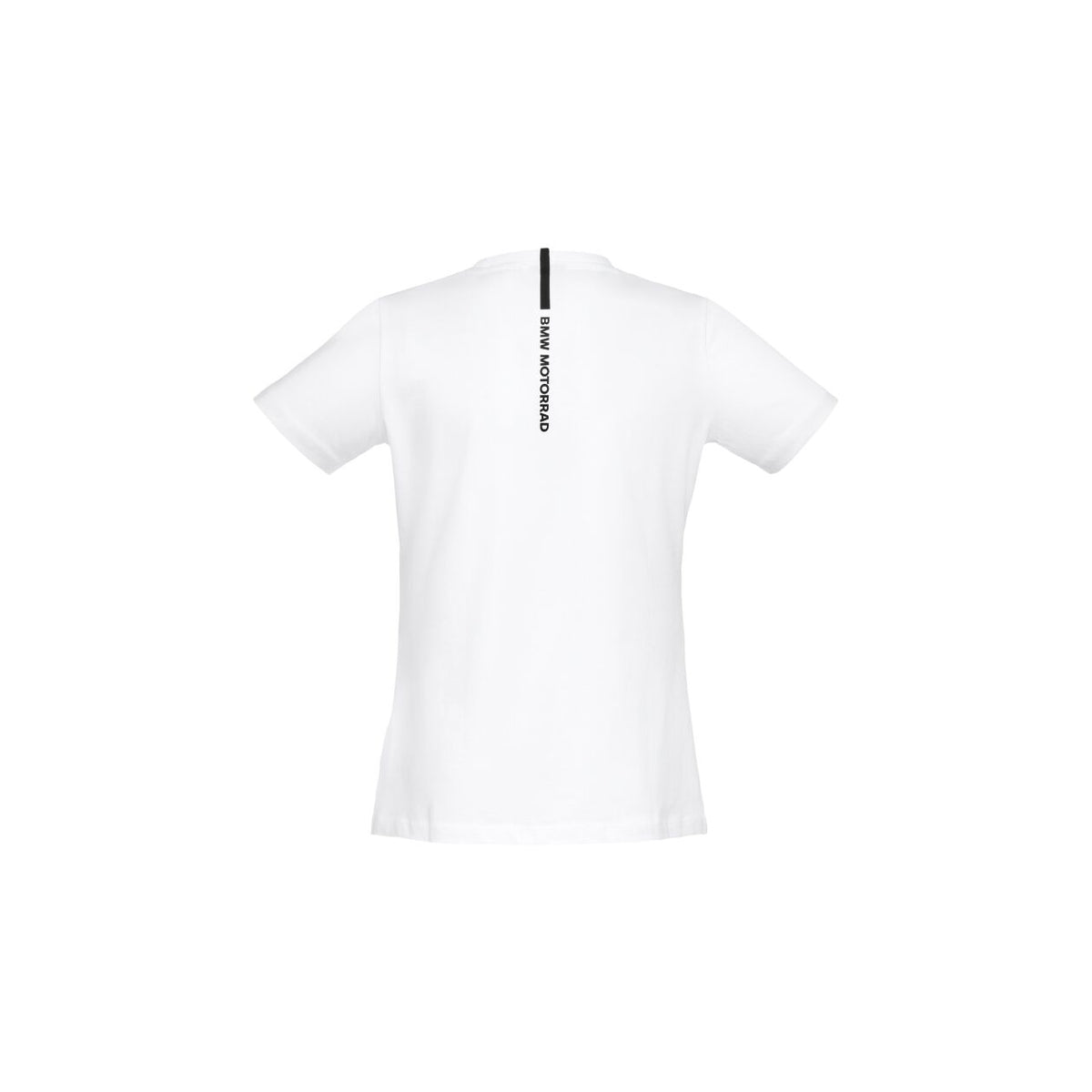 Spirit of GS T-shirt, White, M (76615A81216) - 2