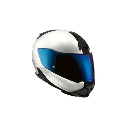 System 7 Carbon Evo helmet, White, 52/53 (76315A75165) - 5