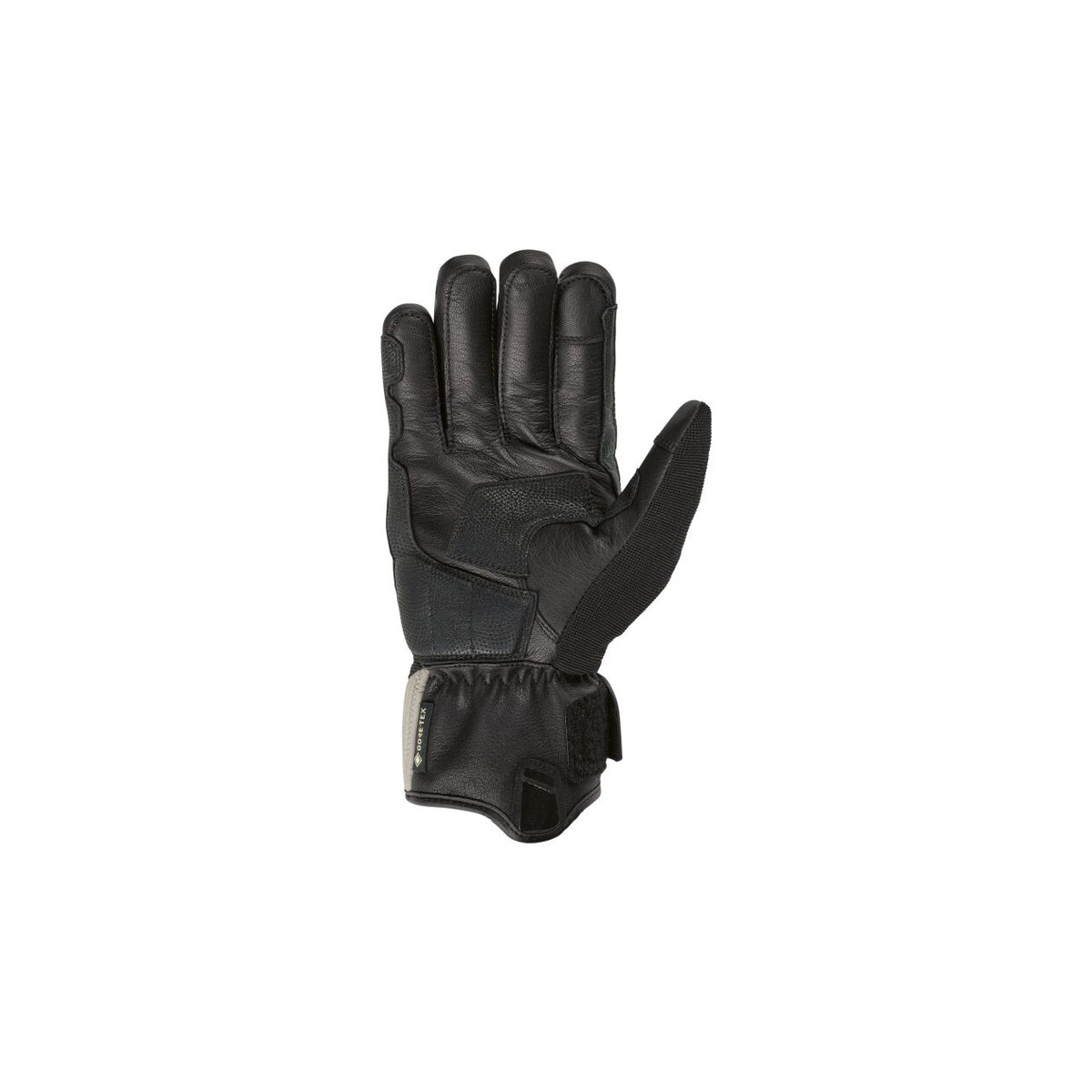 GS Rallye GORE-TEX® Gloves, Anthracite, 6 (76215B3D061) - 5
