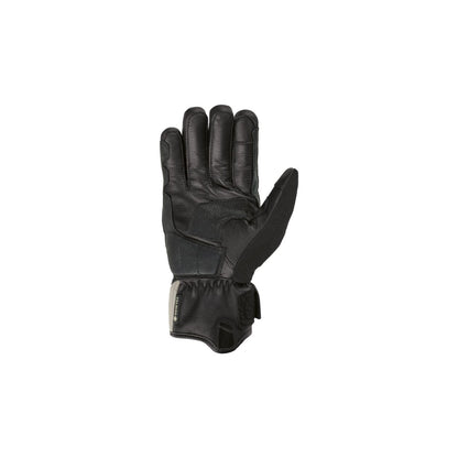 GS Rallye GORE-TEX® Gloves, Anthracite, 6 (76215B3D061) - 5
