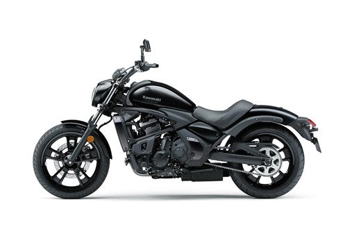 Kawasaki Vulcan S 2025 (NON LAMS) Sport Cruiser
