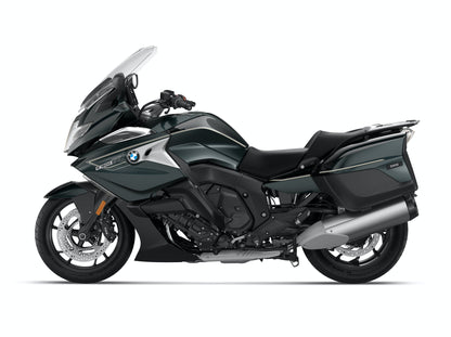 BMW K 1600 GT 2023 Tour