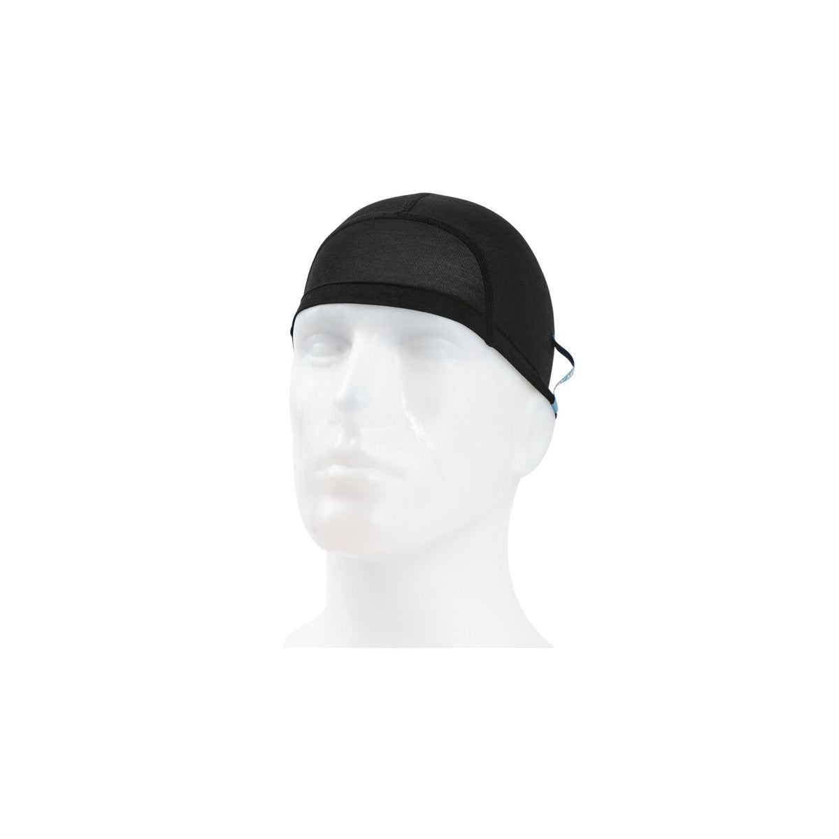 Hat Ride helmet beanie, Anthracite, M (76235A80FA6) - 1
