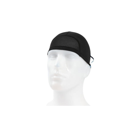 Hat Ride helmet beanie, Anthracite, M (76235A80FA6) - 1