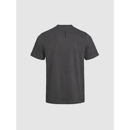 Pure T-shirt, Black, M (76615B87716) - 2