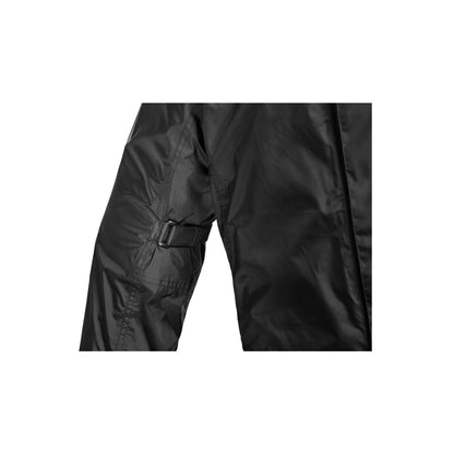 ProRain overall, Black, XS (76255B3E5C2) - 5