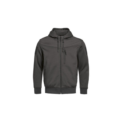 Naples jacket, Anthracite, L (76125B3D501) - 1