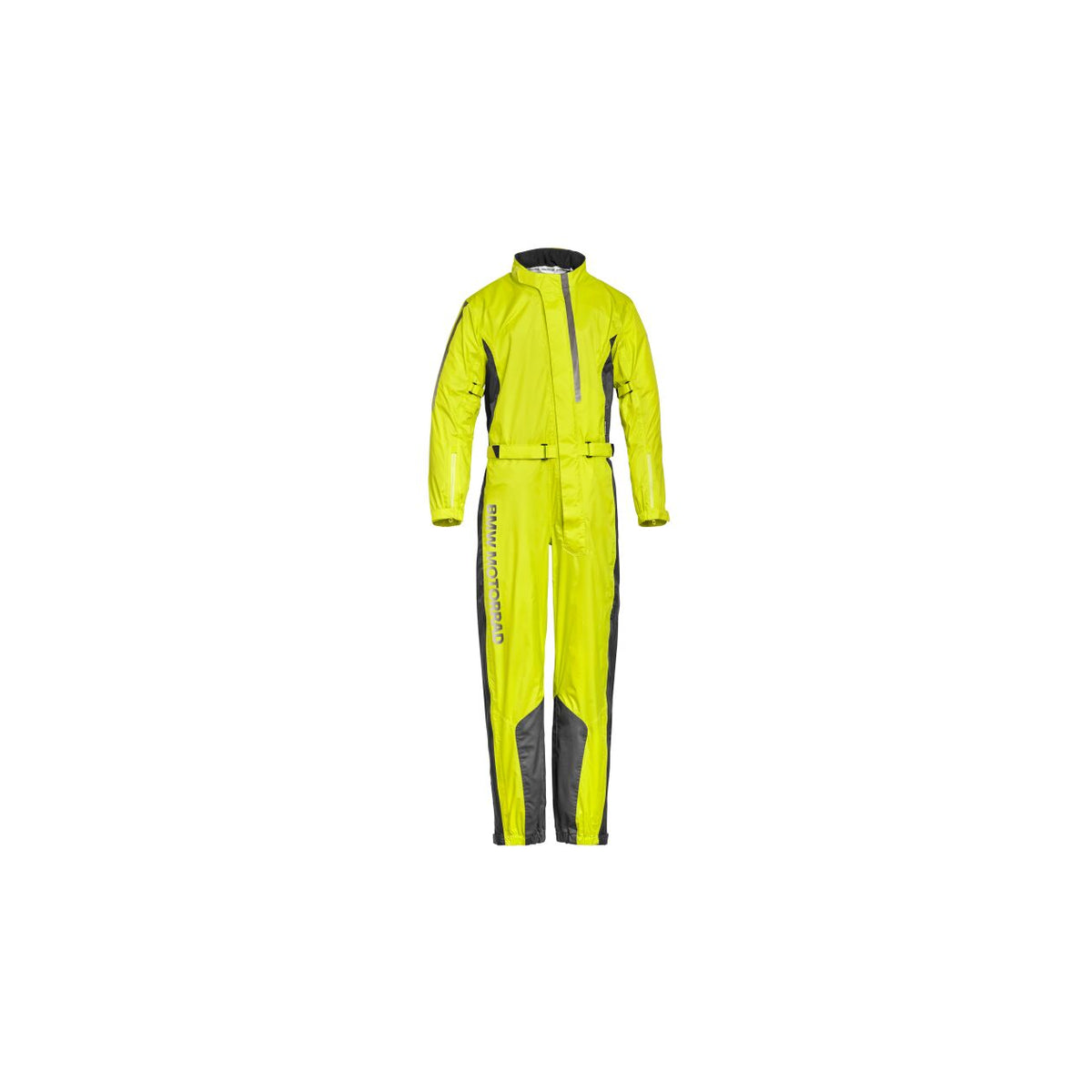 ProRain overall, Neon, L (76255B3E5D3) - 1