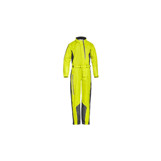 ProRain overall, Neon, L (76255B3E5D3) - 1