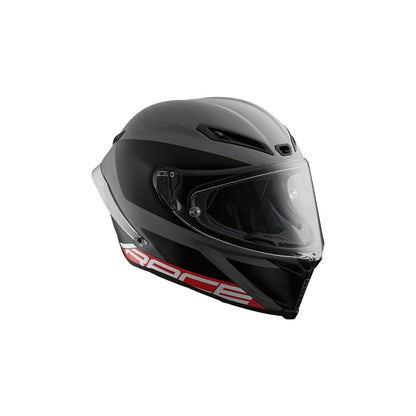 M Pro Race helmet, Roost, 53/54 (76315A751F7) - 1
