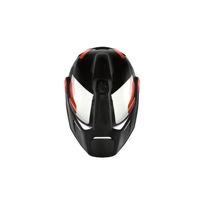 BMW GS Rallye Carbon Helmet (Lima)