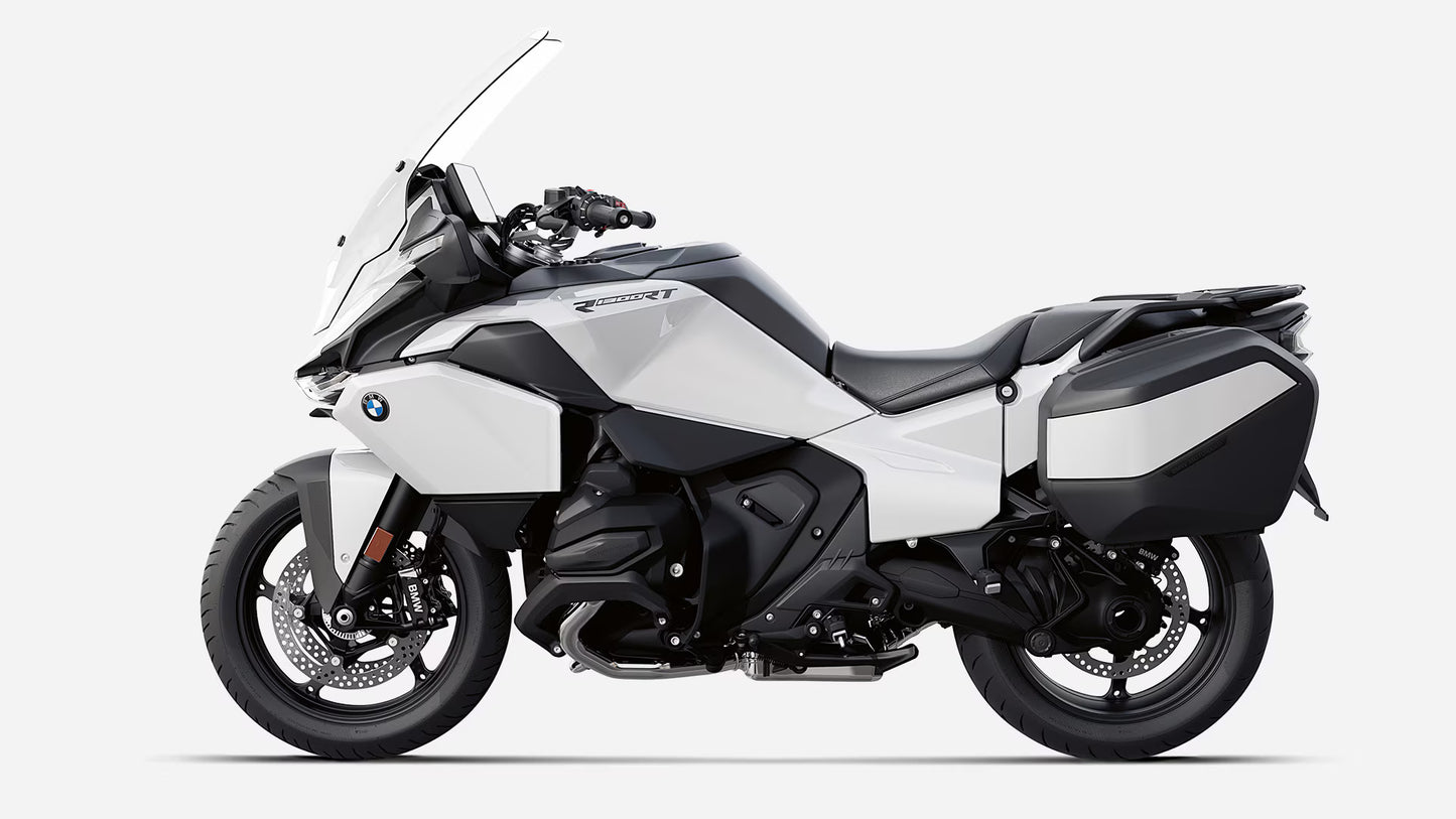 BMW R 1300 RT 2026