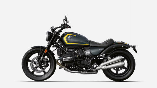 BMW R 12 Option 719 2026