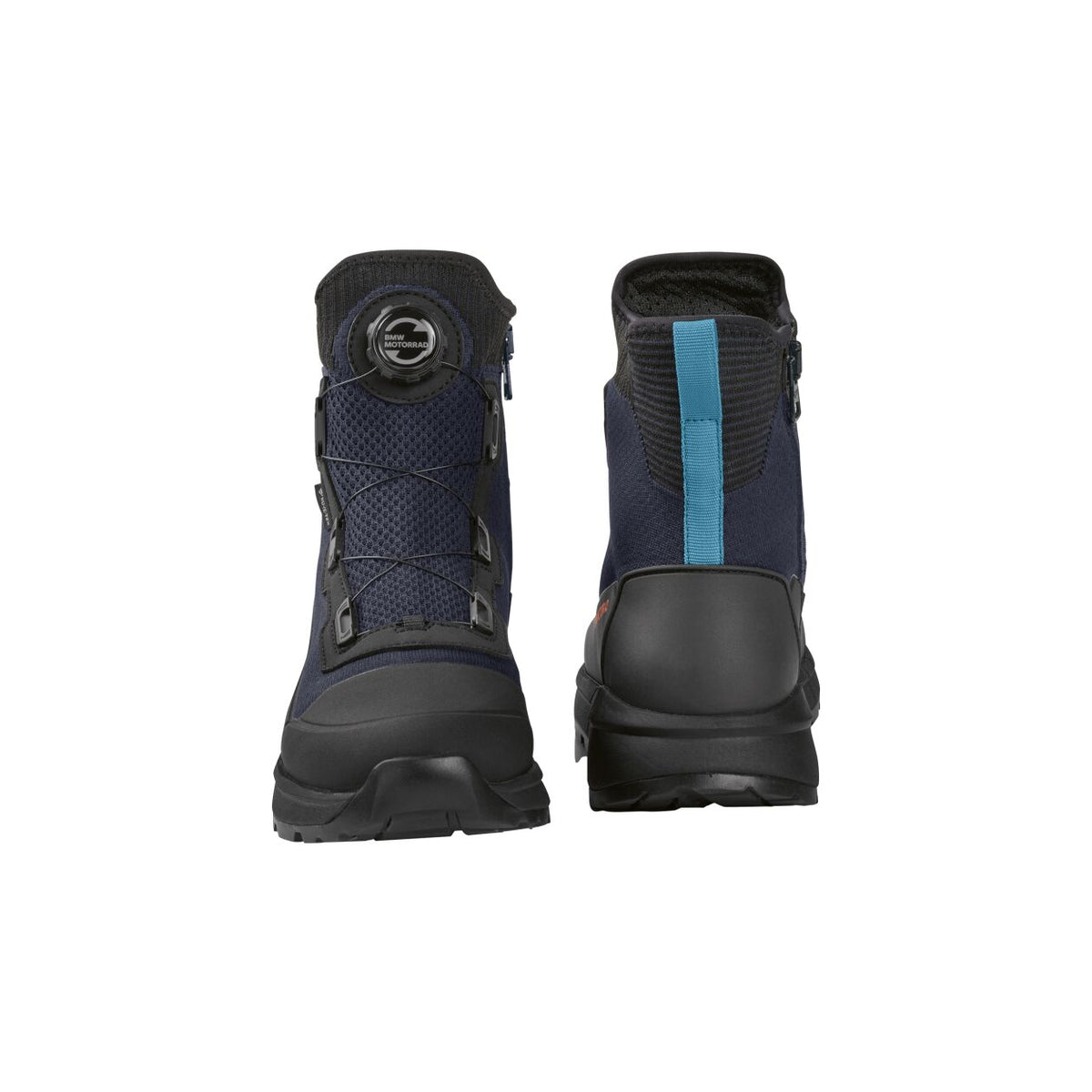 GS Kawir GORE-TEX® sneakers, Blue, 36 (76225B3D617) - 2