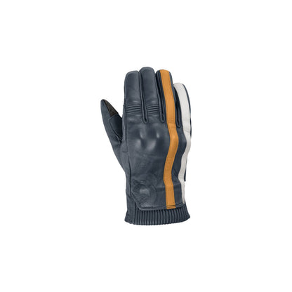 Lehel gloves, Grey, XS (76215B3D068) - 4