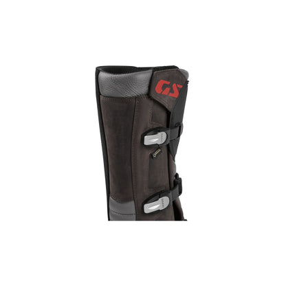 Venture Grip Pro GORE-TEX® boots, Black 2025, 36 (76225A80898) - 3